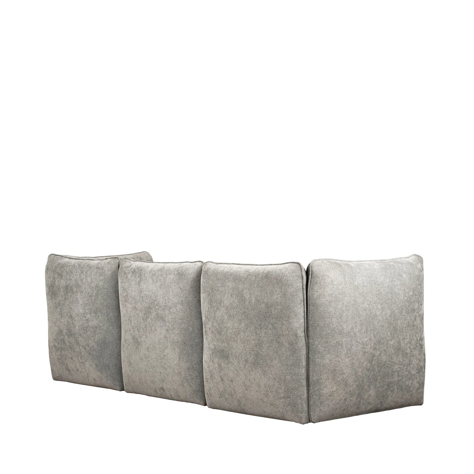 Adelaide II MINI Hocker